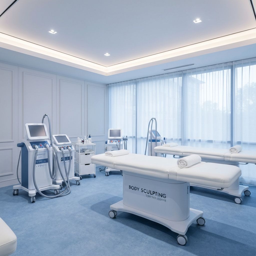 Cours de groupe Stay-Fit